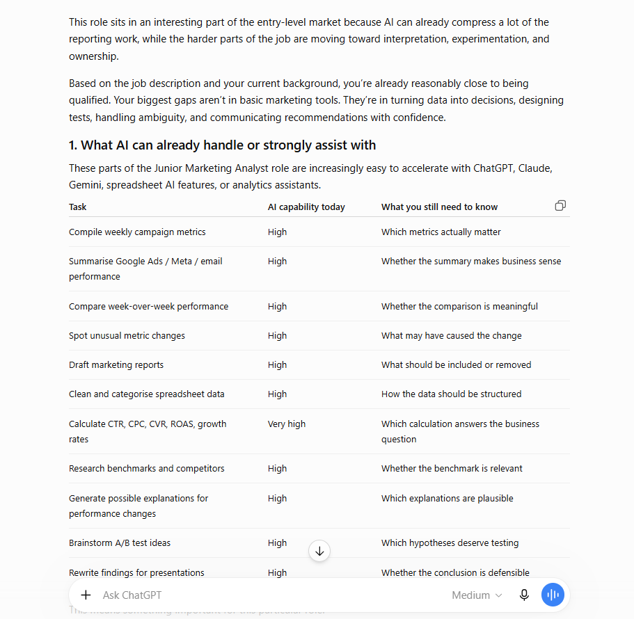 XRP Ledger Security