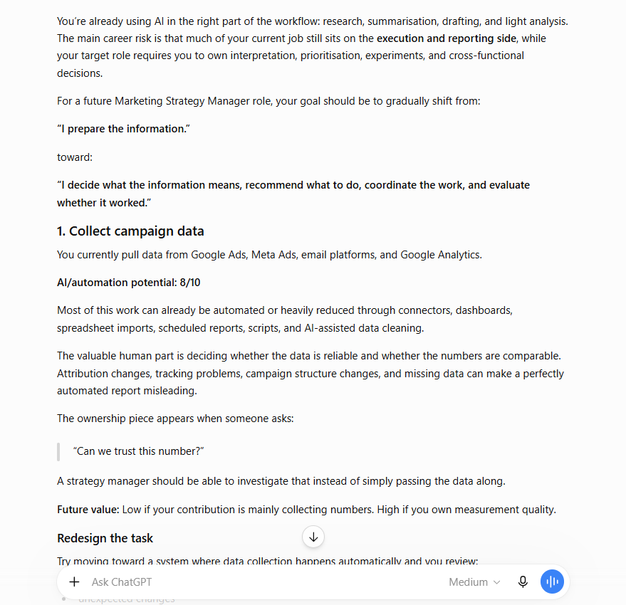 XRP Ledger Security