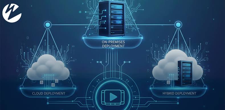 Full Cyber Security Overview