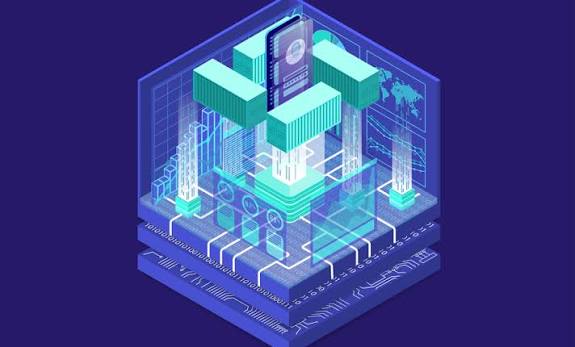 Full Cyber Security Overview
