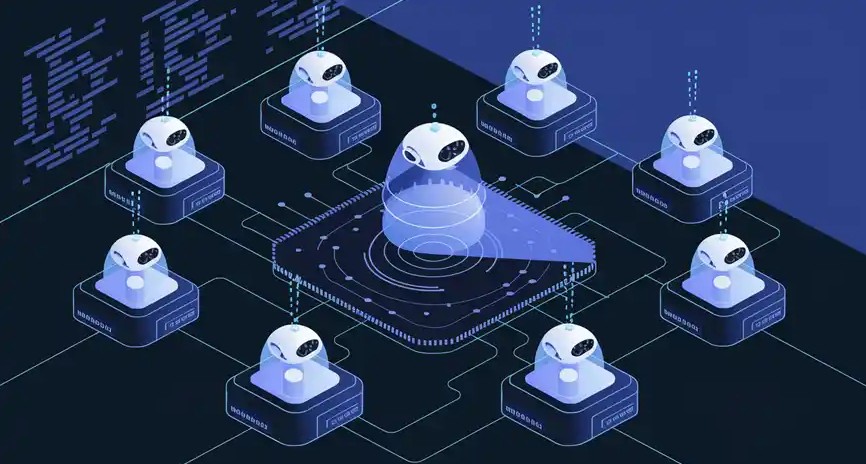 Mastering Multi-Agent AI Workflows for Solopreneurs
